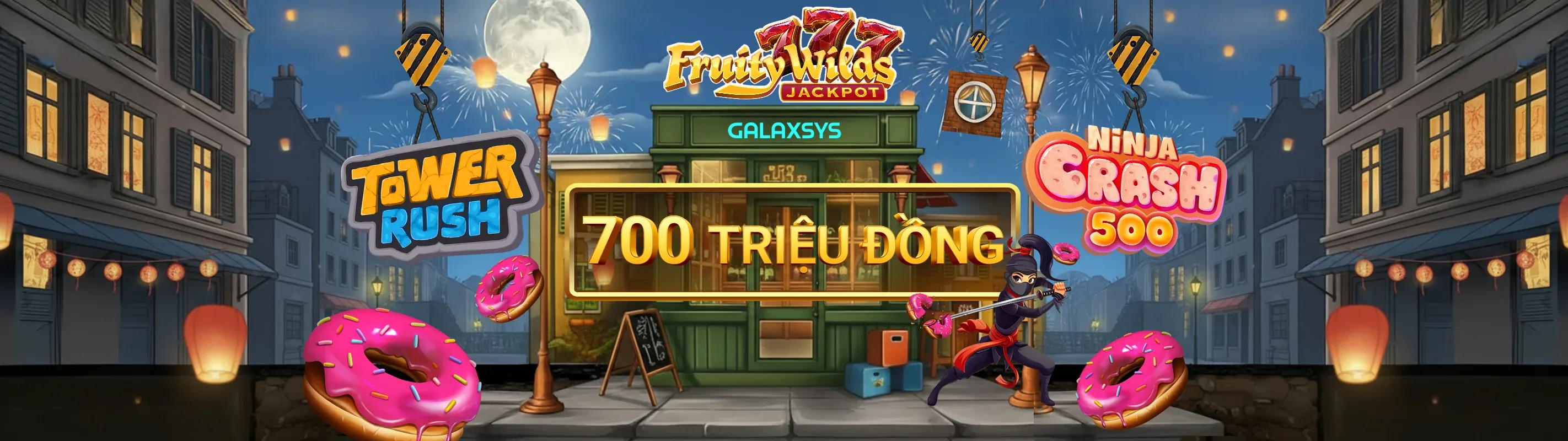 Máy Đánh Bạc bet88 game – Quay hũ đổi thưởng