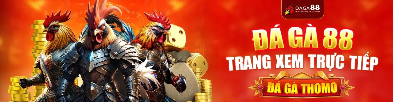 Giao diện ứng dụng bet88 game trên điện thoại