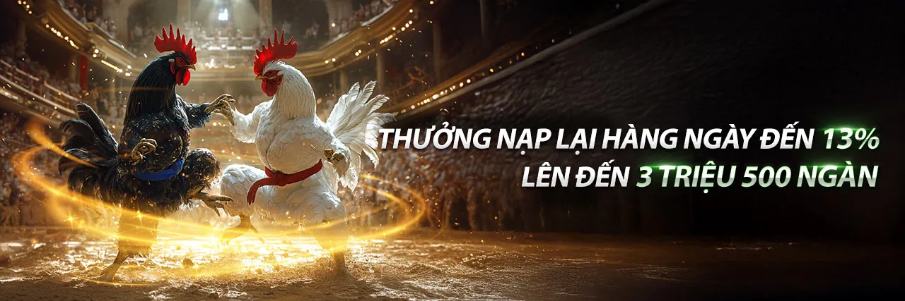 Giao Diện Đặt Cược Đá Gà bet88 game