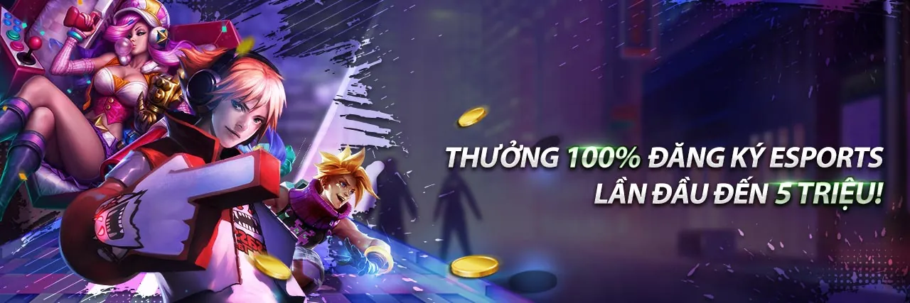 Hình ảnh chào mừng bet88 game
