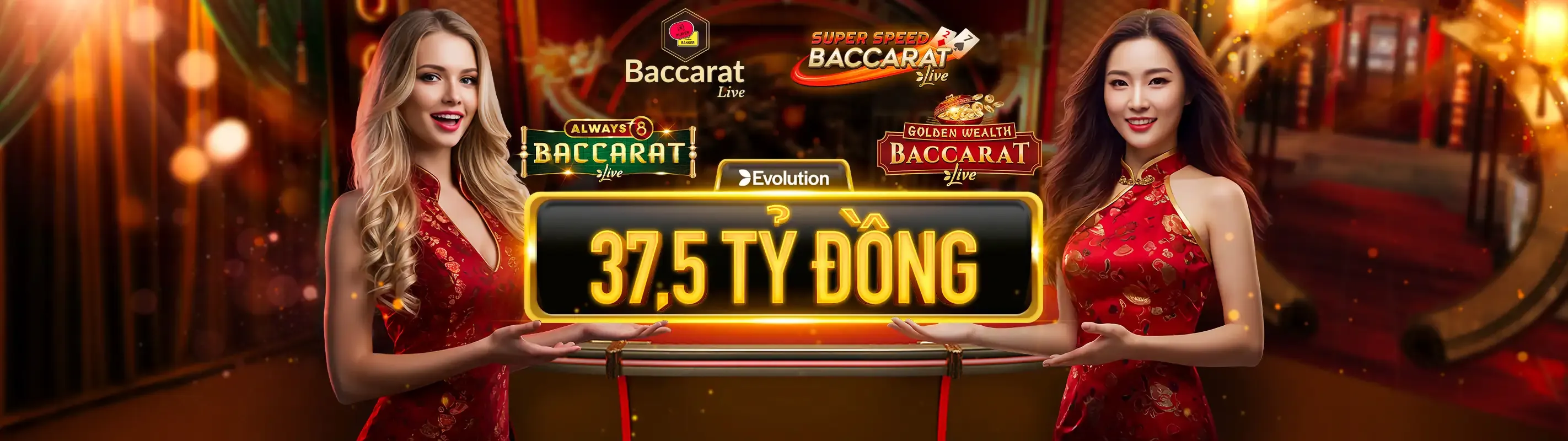 Hình ảnh chính trang đăng ký bet88 game, thể hiện sự đa dạng trò chơi và chiến thắng