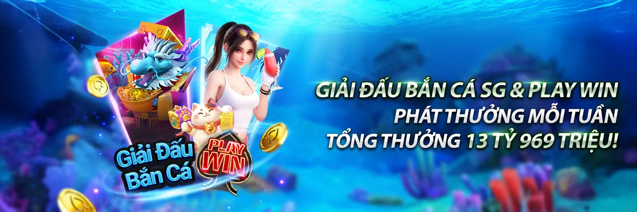 Hình ảnh đại lý bet88 game hợp tác thành công