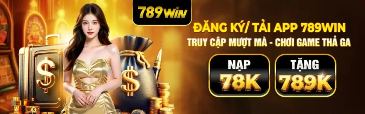 Đội ngũ hỗ trợ khách hàng chuyên nghiệp của bet88 game