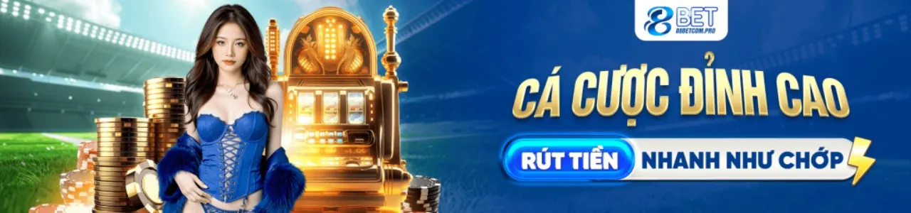 Tổng hợp các lợi ích khi tham gia bet88 game