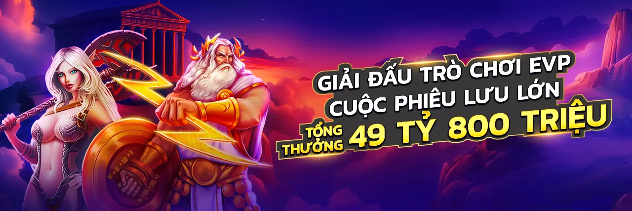 Khuyến mãi bet88 game 2026