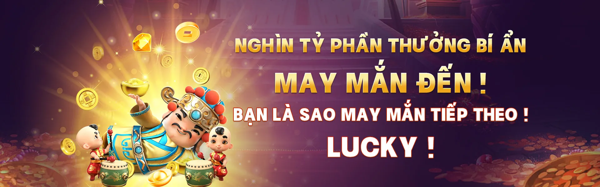 Tin tức bet88 game 2026 mới nhất, cập nhật liên tục các sự kiện và khuyến mãi