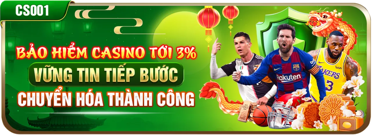 Hình ảnh trung tâm hỗ trợ bet88 game