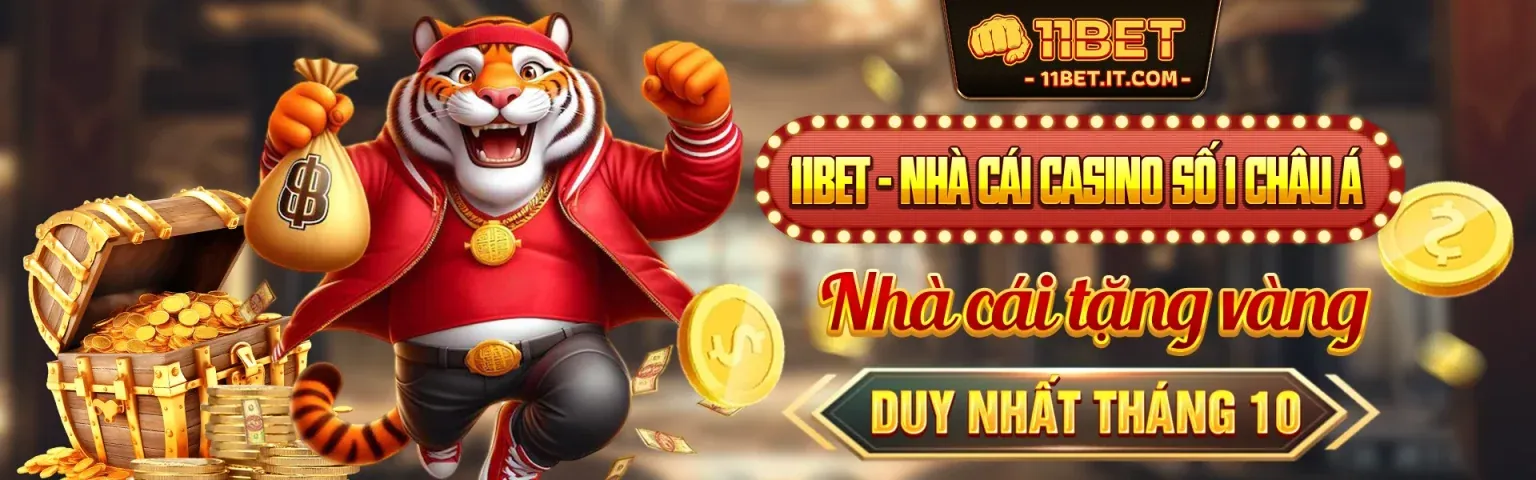 Đá Gà Trực Tuyến bet88 game
