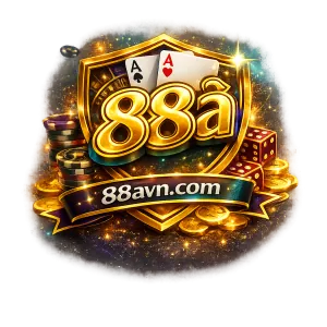 Truy cập nhanh chóng bet88 game