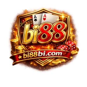 Giao diện người dùng thân thiện của bet88 game trên màn hình máy tính