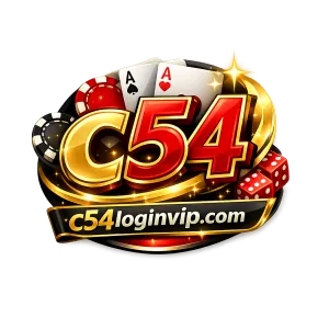 Sự kiện đặc biệt bet88 game