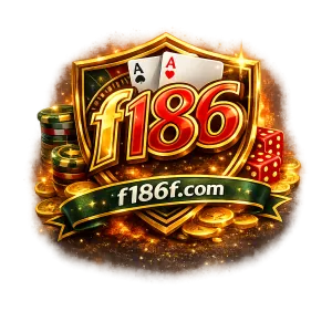 Biểu tượng hỗ trợ khách hàng 24/7 của bet88 game