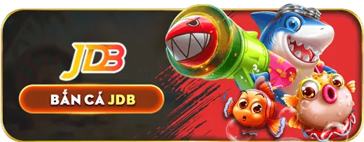 Tin tức casino bet88 game