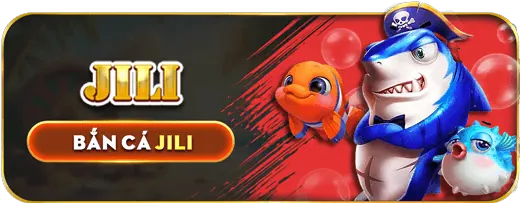 Khuyến Mãi Bắn Cá bet88 game