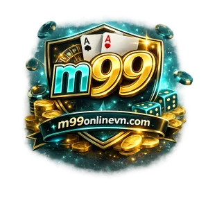 Hình ảnh tiền thưởng chào mừng cho người chơi mới tại bet88 game
