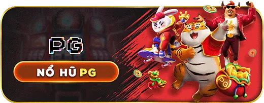 Cơ Hội Trúng Thưởng Lớn