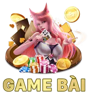 Telegram bet88 game