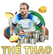 YouTube bet88 game