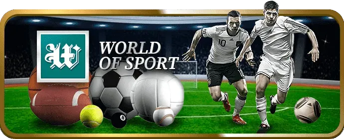 Bí quyết thắng lớn trò chơi nổ hũ bet88 game