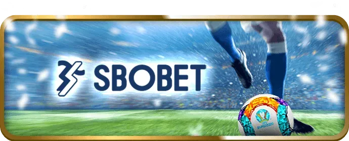 Chiến Lược Cá Cược Đá Gà bet88 game