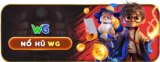 Tin tức khuyến mãi bet88 game