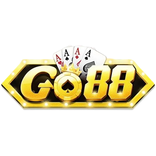bet88 game