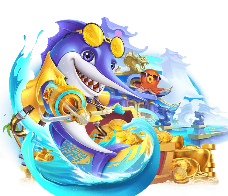 Khuyến mãi cá cược thể thao tại bet88 game