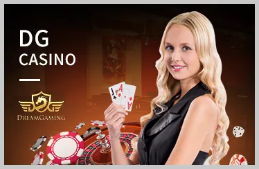 Ưu đãi và khuyến mãi bet88 game