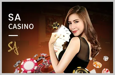 Trò chơi nổ hũ bet88 game