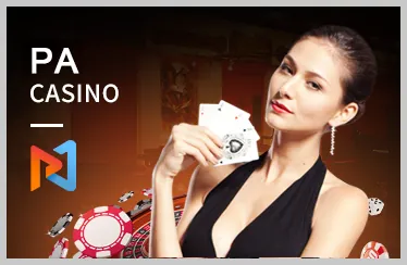 Casino trực tuyến bet88 game