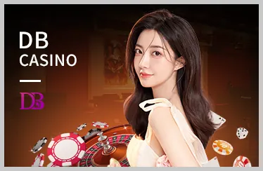 Trò chơi bắn cá bet88 game