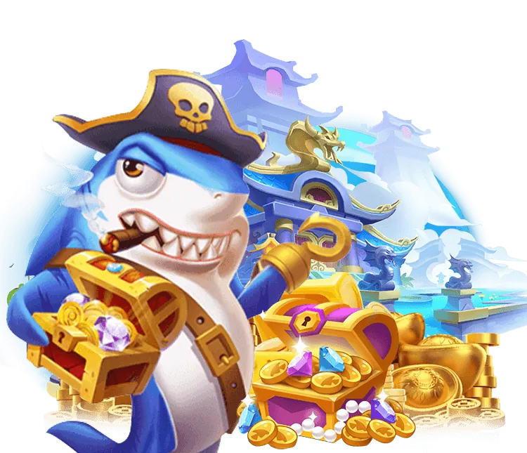 Lợi ích khi trở thành đối tác bet88 game
