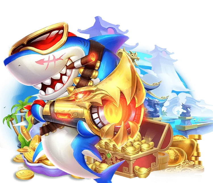 Chương trình VIP và ưu đãi khách hàng thân thiết tại bet88 game