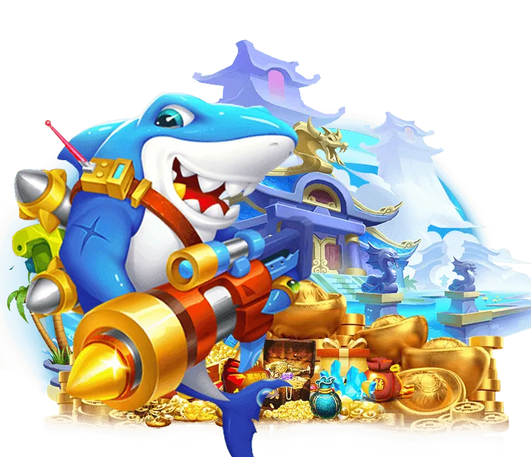 Phương thức gửi rút tiền bet88 game