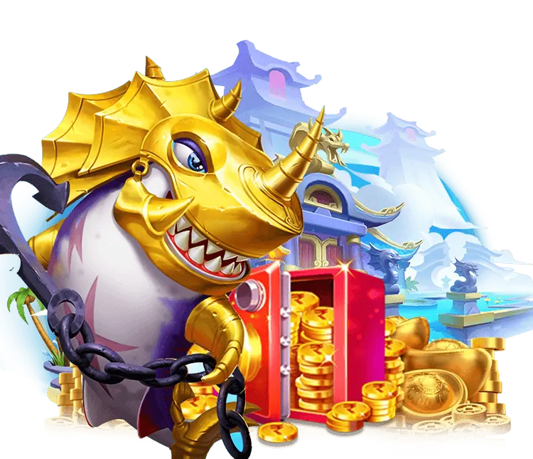 Tải ứng dụng bet88 game cho Android