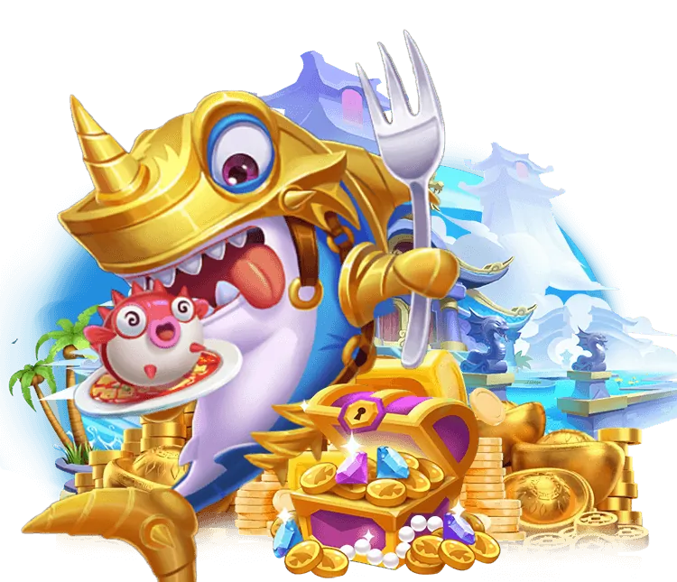 Cá cược Thể Thao bet88 game