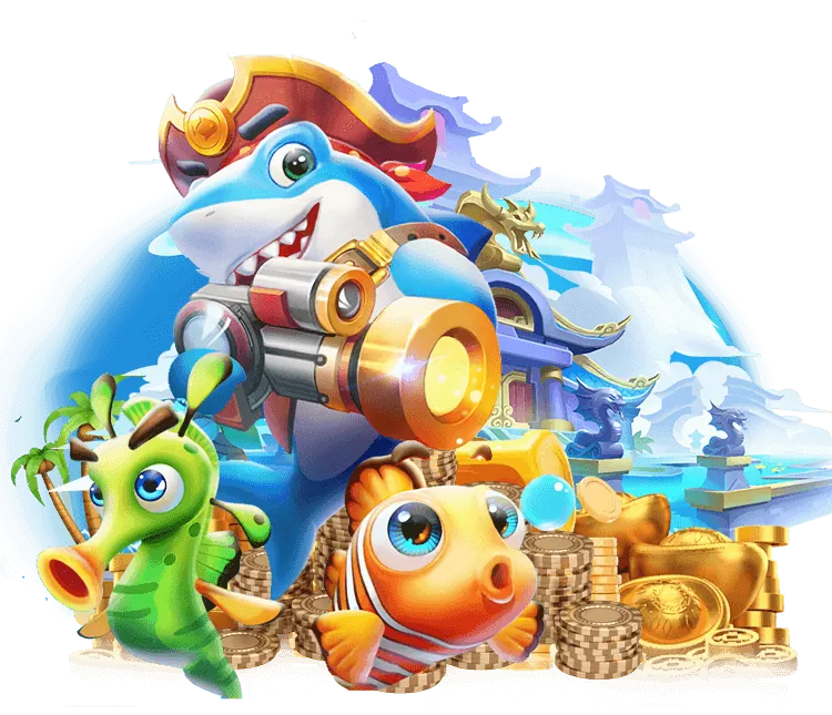Casino Trực Tuyến bet88 game