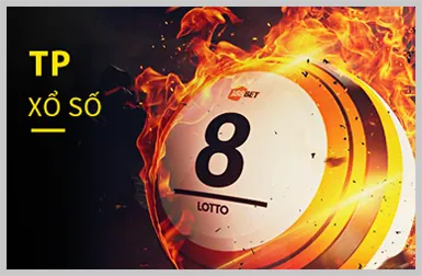 bet88 game ra mắt loạt game nổ hũ và casino mới