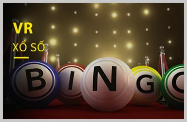 Đăng Ký Tài Khoản bet88 game