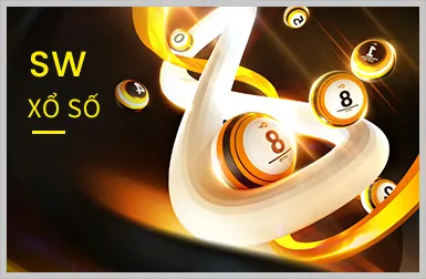 Nhận khuyến mãi bet88 game hấp dẫn