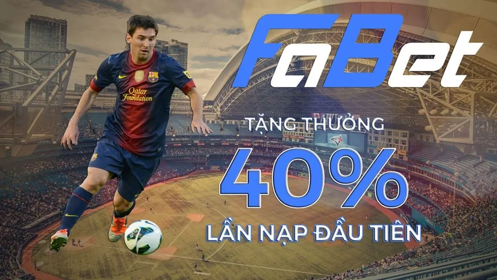 Casino Trực tuyến bet88 game