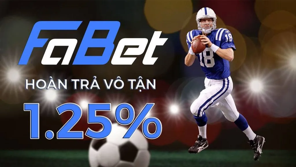 Cá cược Thể Thao bet88 game