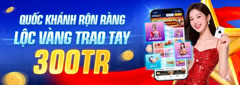 Bắn Cá Đổi Thưởng bet88 game