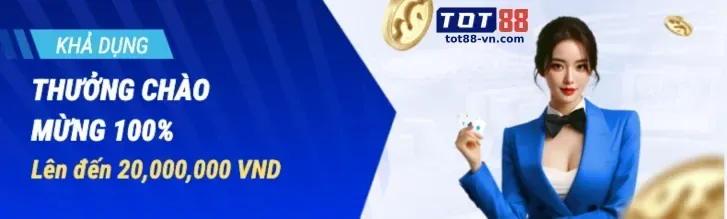 Quy tắc đặt cược và thanh toán bet88 game