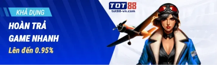Cá cược Thể thao bet88 game