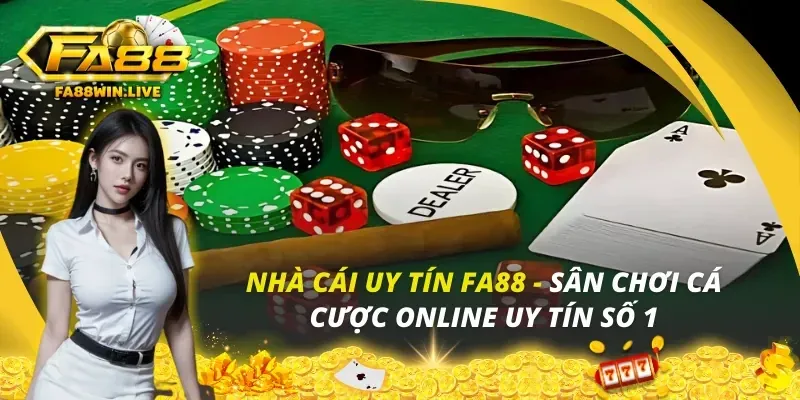 Tải ứng dụng bet88 game cho iOS