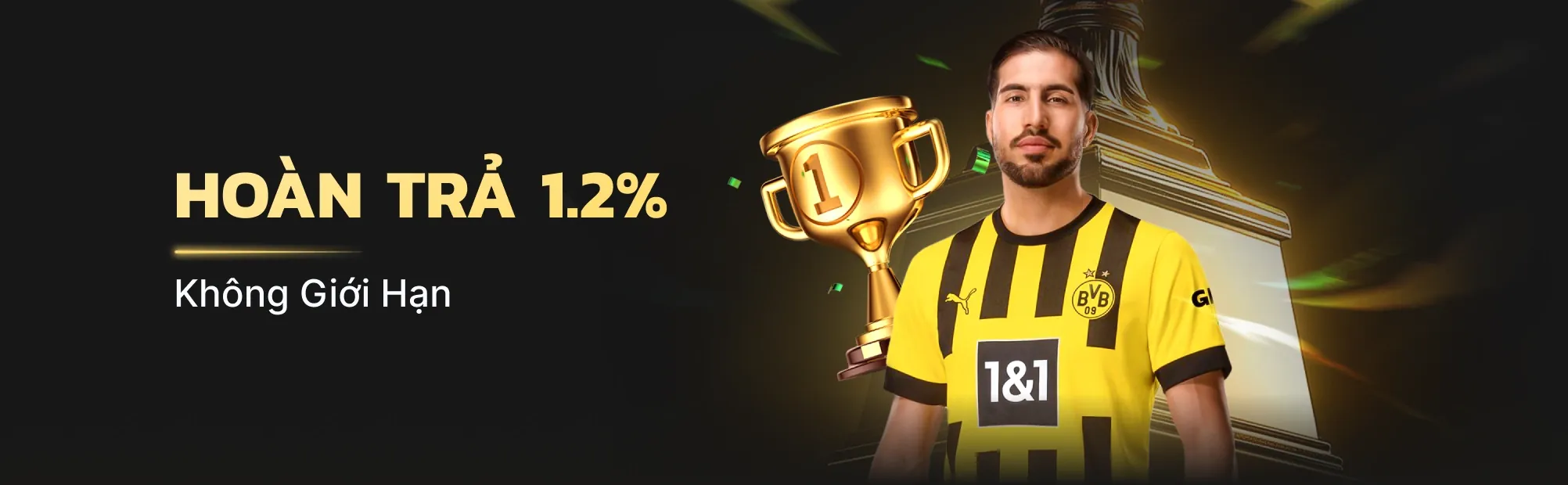 Đá Gà Trực Tiếp bet88 game