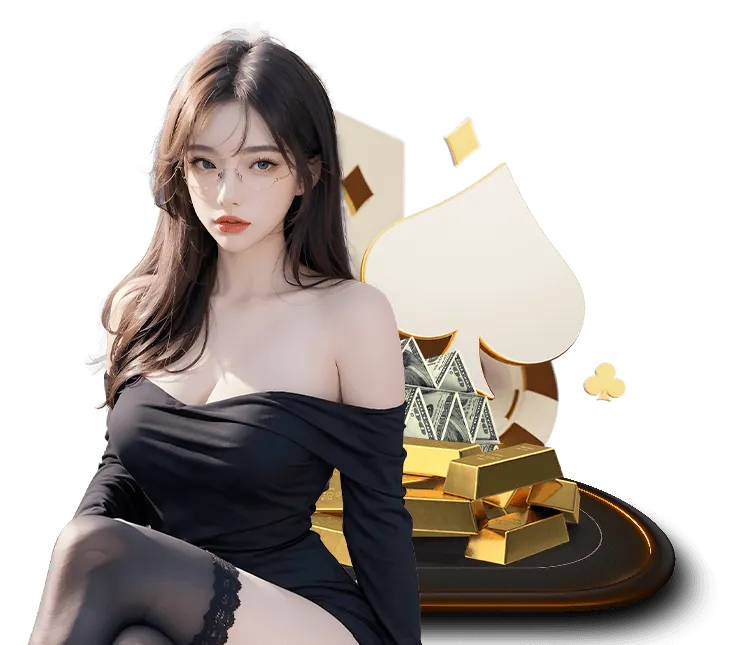 Trò Chơi Xèng (Slot) bet88 game