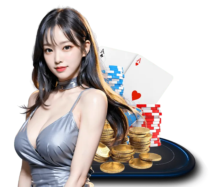 Slot game nổ hũ bet88 game