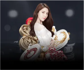Hình ảnh nhân viên hỗ trợ khách hàng của bet88 game đang làm việc, biểu tượng cho dịch vụ 24/7
